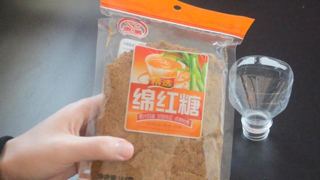 蟑螂怎么灭法啊有特效吗_灭蟑螂妙招_蟑螂如何灭除