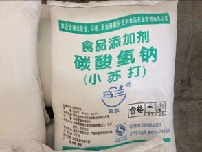 小苏打能治蟑螂吗,消灭蟑螂的最好办法