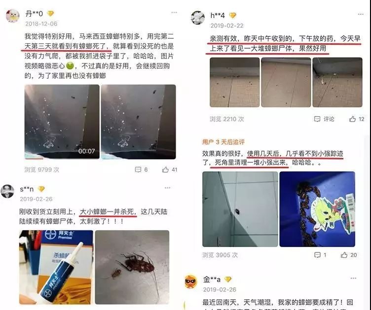 灭苍蝇的神器_苍蝇神器对人体有害吗_排名第一的灭苍蝇神器