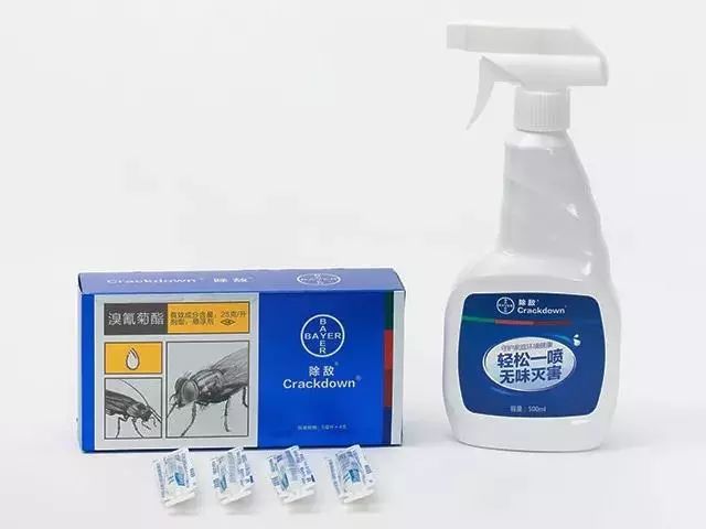 灭苍蝇的神器_苍蝇神器对人体有害吗_排名第一的灭苍蝇神器