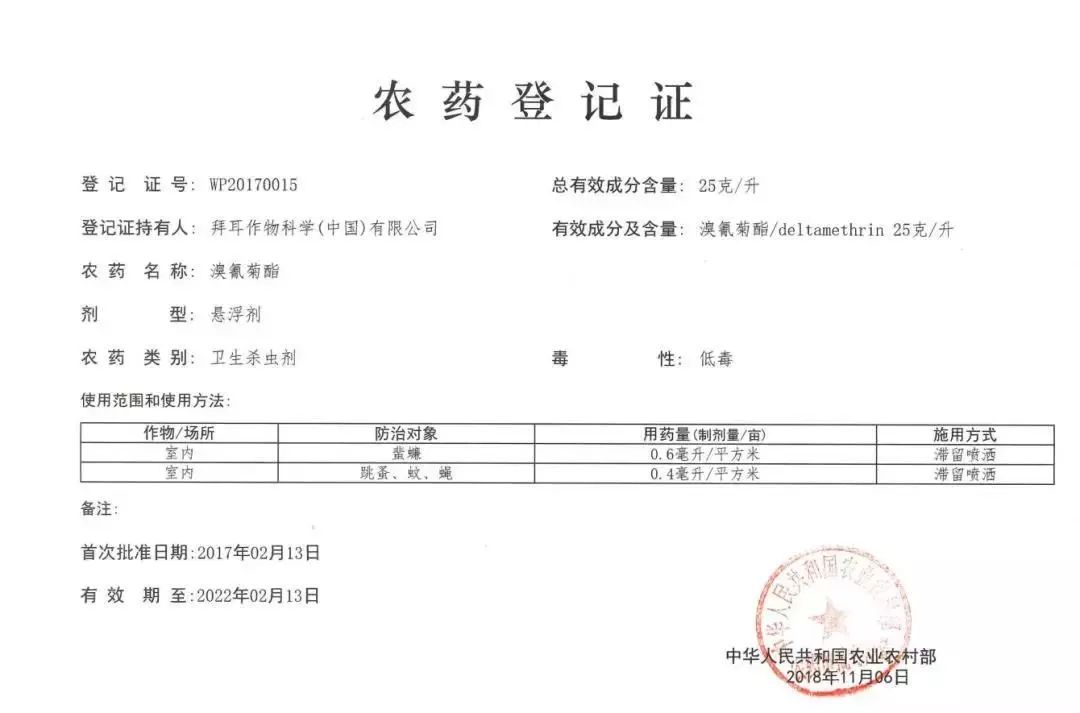 灭苍蝇的神器_排名第一的灭苍蝇神器_苍蝇神器对人体有害吗