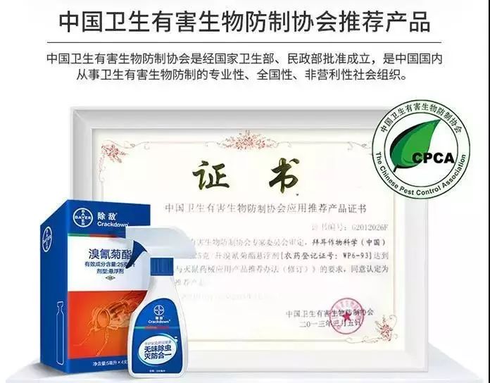 灭苍蝇的神器_苍蝇神器对人体有害吗_排名第一的灭苍蝇神器