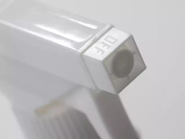 灭苍蝇的神器_排名第一的灭苍蝇神器_苍蝇神器对人体有害吗