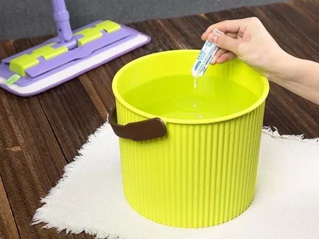 灭苍蝇的神器_排名第一的灭苍蝇神器_苍蝇神器对人体有害吗