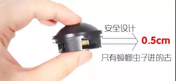 苍蝇神器对人体有害吗_排名第一的灭苍蝇神器_灭苍蝇的神器