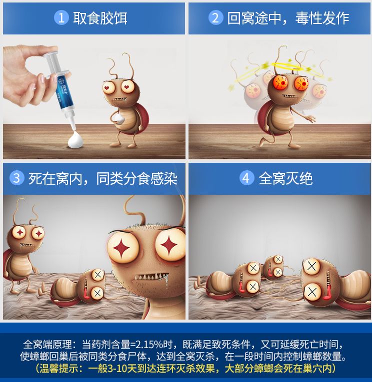 苍蝇神器对人体有害吗_排名第一的灭苍蝇神器_灭苍蝇的神器