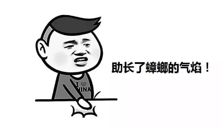 排名第一的灭苍蝇神器_灭苍蝇的神器_苍蝇神器对人体有害吗