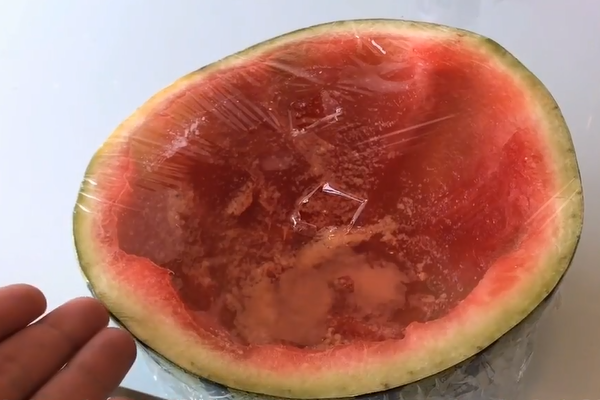 排名第一的灭苍蝇神器_灭苍蝇神器怎么用_灭苍蝇的神器