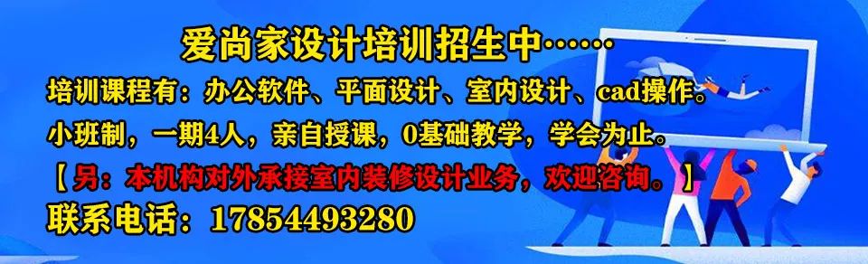 灭苍蝇神器怎么用_灭苍蝇的神器_排名第一的灭苍蝇神器