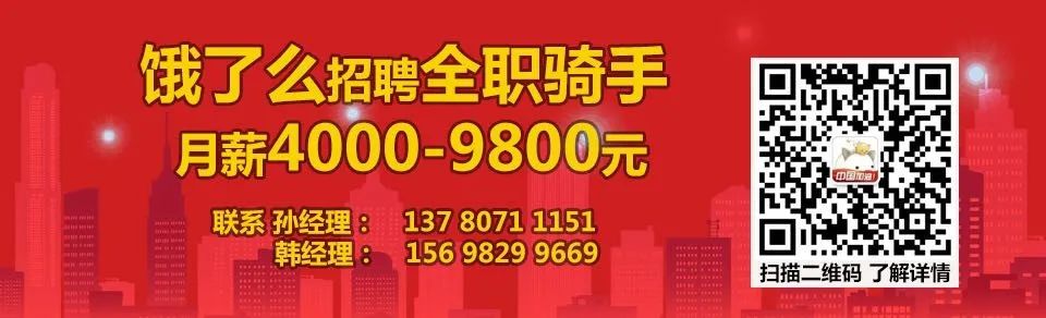 灭苍蝇的神器_灭苍蝇神器怎么用_排名第一的灭苍蝇神器