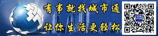 灭苍蝇的神器_排名第一的灭苍蝇神器_灭苍蝇神器怎么用