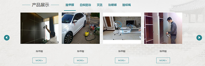 白蚁怎么灭_灭白蚁的特效药_灭白蚁上门服务多少钱