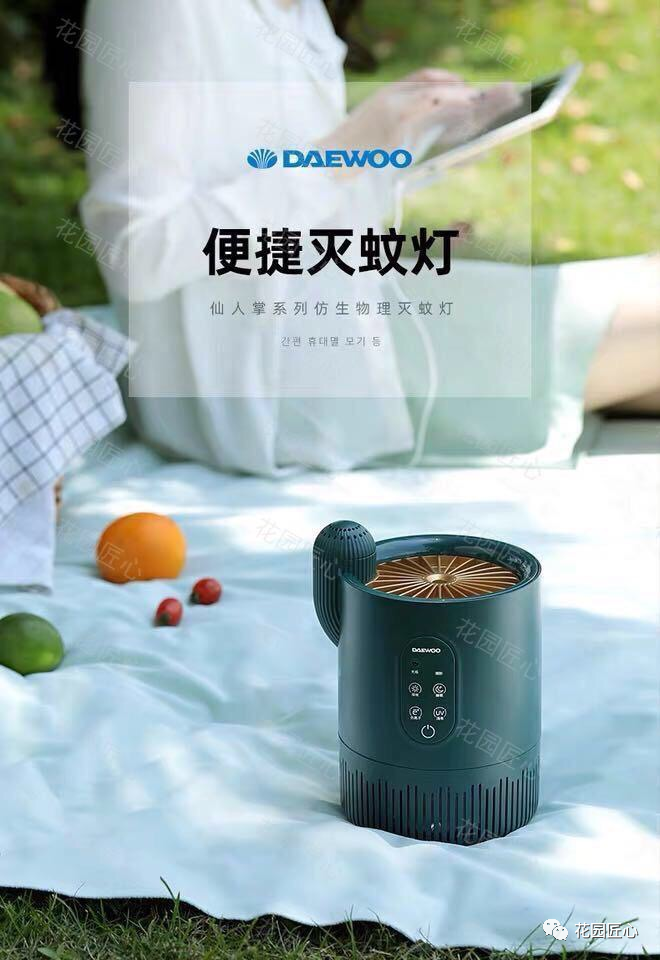 灭蚊子的灯对人身体有害吗_灭蚊子的灯有没有辐射_灭蚊子灯