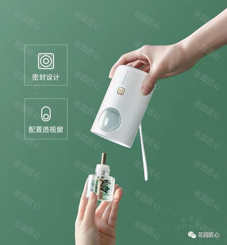 灭蚊子的灯有没有辐射_灭蚊子灯_灭蚊子的灯对人身体有害吗