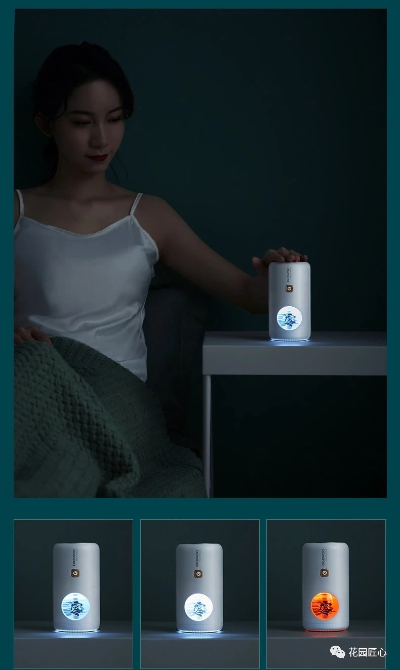 灭蚊子的灯对人身体有害吗_灭蚊子的灯有没有辐射_灭蚊子灯