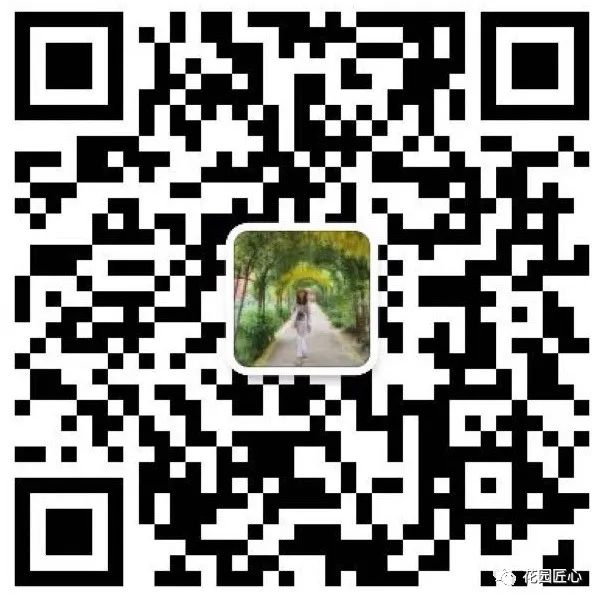 灭蚊子的灯有没有辐射_灭蚊子灯_灭蚊子的灯对人身体有害吗