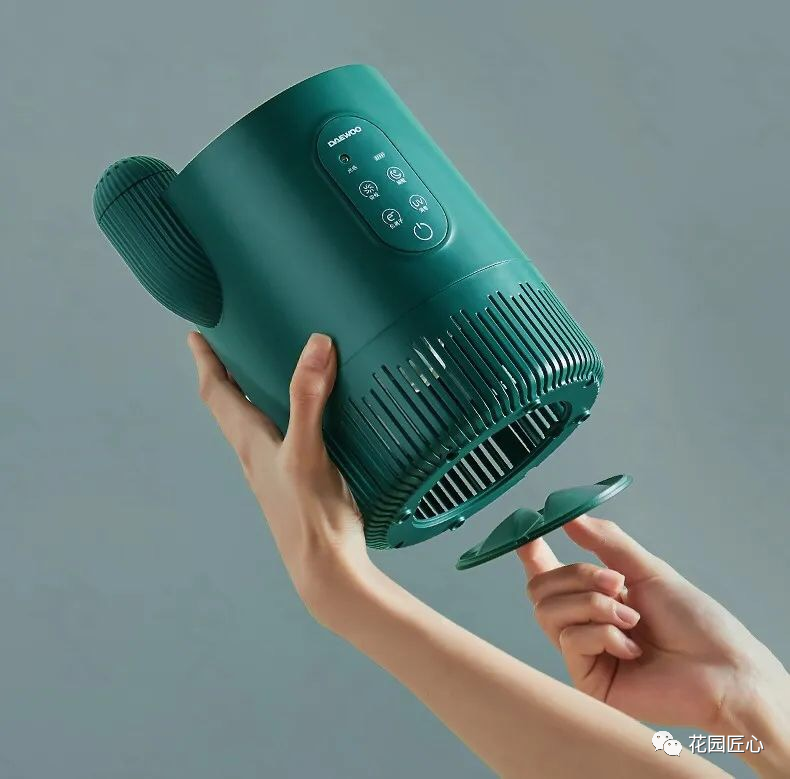 灭蚊子的灯有没有辐射_灭蚊子的灯对人身体有害吗_灭蚊子灯