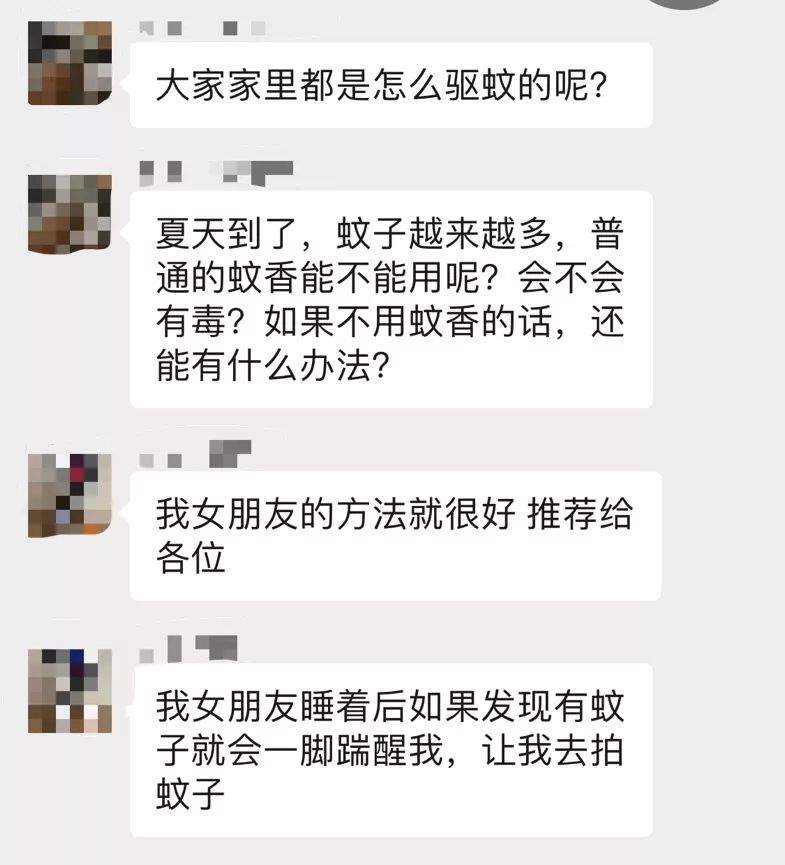 灭蚊子花_杀花蚊子特效药_灭花蚊子药