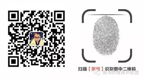 工业灭苍蝇器_怎么灭苍蝇_养殖厂灭苍蝇