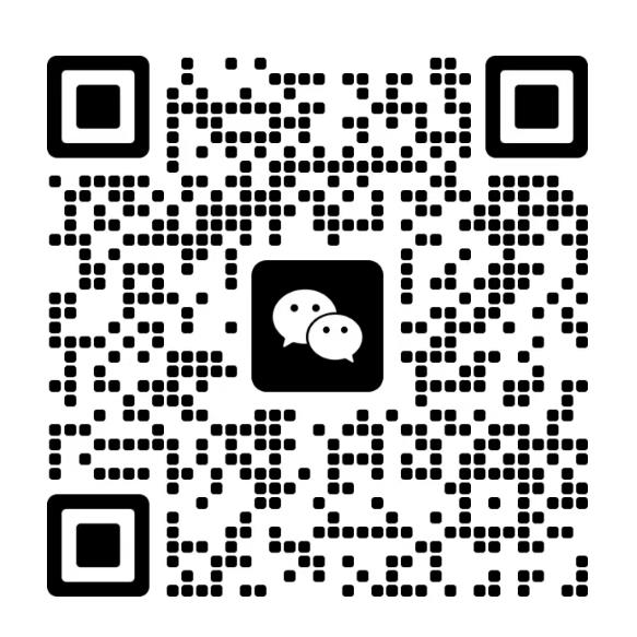 合肥除四害公司-青海上门杀虫灭鼠除蟑螂白蚁消杀预防-安徽跳跳有害生物防治有限公司