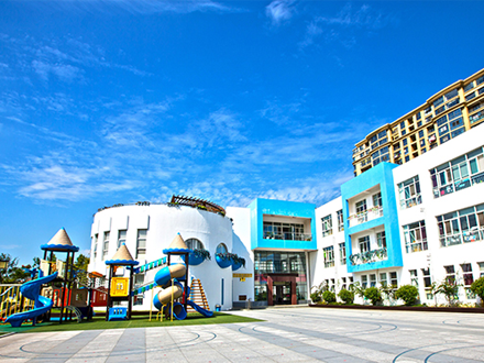 青海学校虫鼠防治