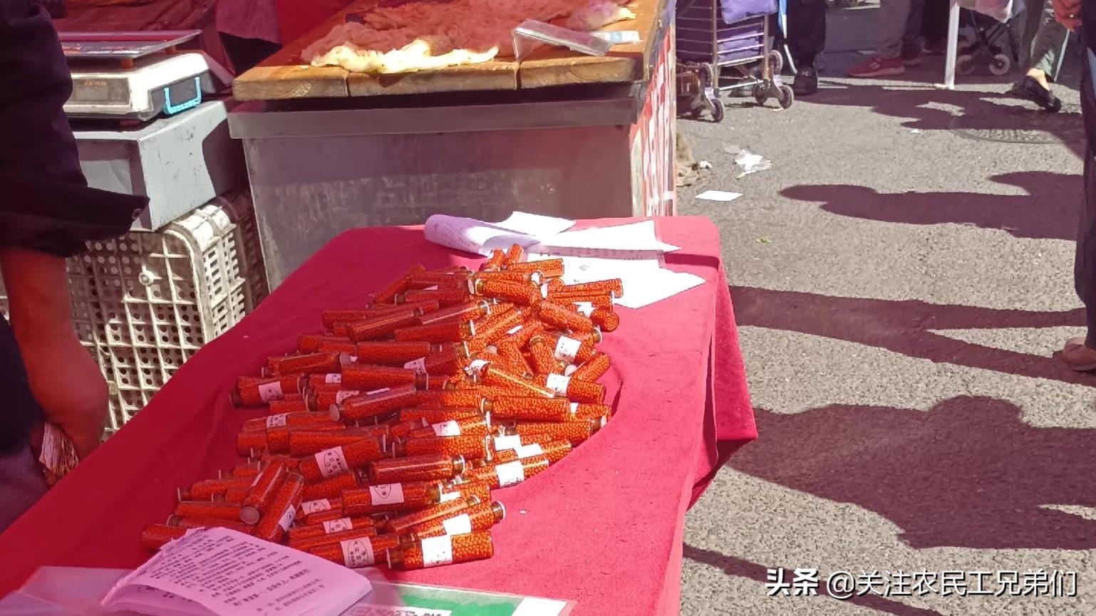 灭苍蝇药物_灭苍蝇的药水_灭苍蝇用什么药效果最好