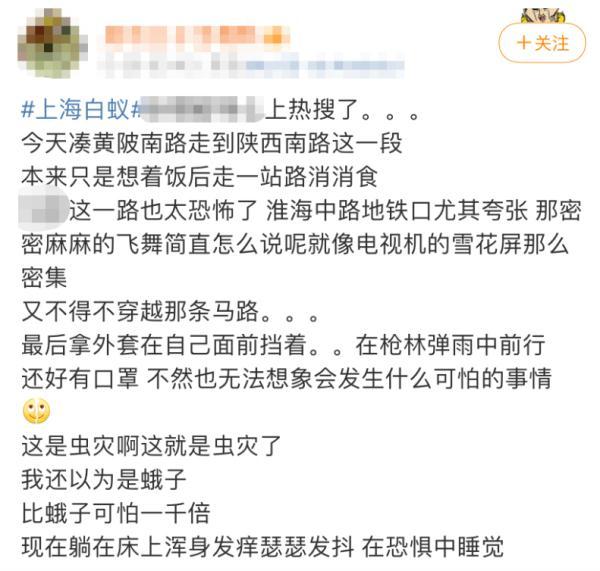 上门灭钱白蚁一般多少钱_上门灭白蚁一般多少钱_上门灭钱白蚁一般要多久