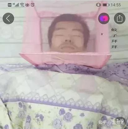 什么药蚊子最怕_灭蚊子最怕的三种药_什么药灭蚊子最有效的方法
