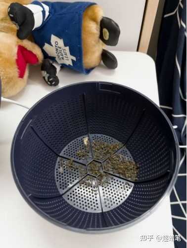什么药蚊子最怕_什么药灭蚊子最有效的方法_灭蚊子最怕的三种药
