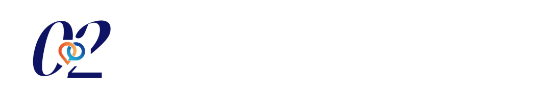 吸血臭虫用什么药消灭最有效_吸血臭虫_吸血臭虫咬了怎么处理