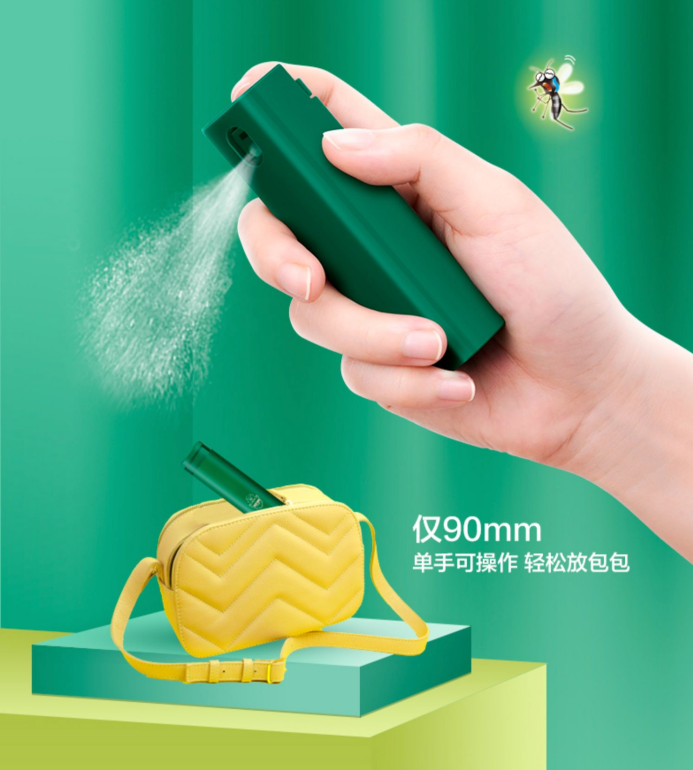 灭蚊子神器_灭蚊神器使用方法_灭蚊神器多少钱一个