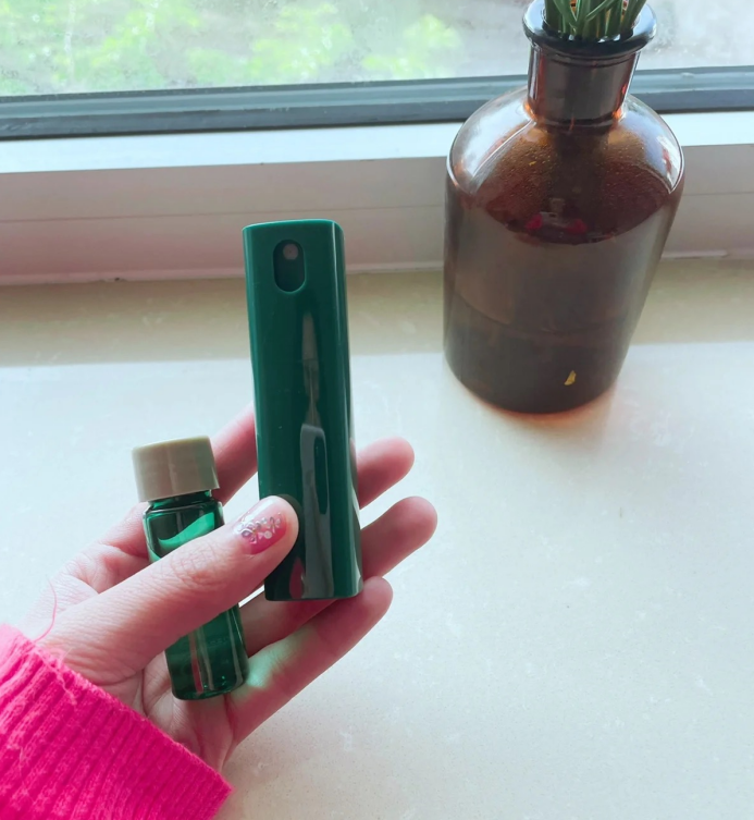 灭蚊神器多少钱一个_灭蚊神器使用方法_灭蚊子神器