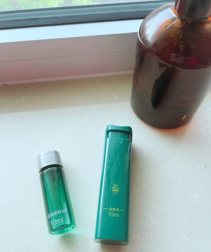 灭蚊神器使用方法_灭蚊子神器_灭蚊神器多少钱一个