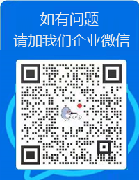 杀臭虫的药有毒吗_特效杀臭虫药_灭臭虫的药