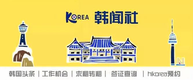 臭臭虫_臭虫为什么那么臭_臭臭虫糖果大战