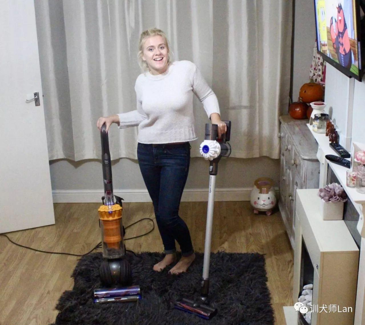 灭跳蚤的药有毒吗_灭跳蚤药_灭跳蚤药的成分是什么