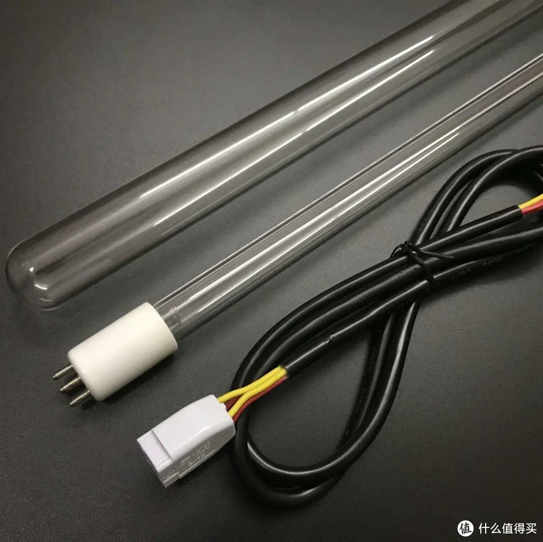 紫外线杀菌灯