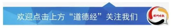 灭臭虫的药有哪些_速灭臭虫_灭臭虫效果最好的药