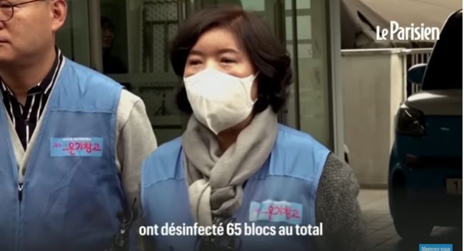 灭臭虫的药有哪些_速灭臭虫_灭臭虫效果最好的药