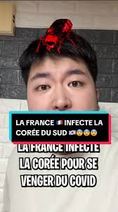 灭臭虫的药有哪些_灭臭虫效果最好的药_速灭臭虫