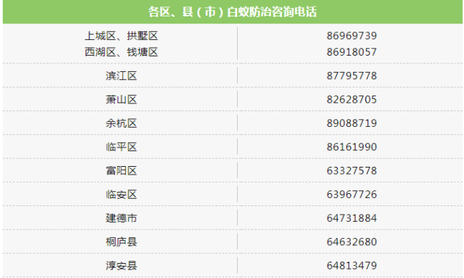 微信截图_20230404144957.png