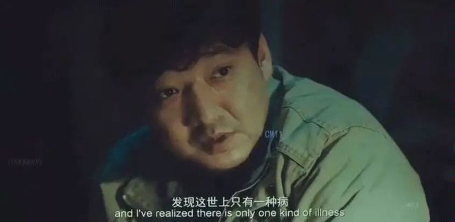 除蚊子咒_驱赶蚊子咒_灭蚊子咒