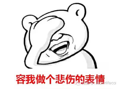 臭虫床虱图片_床板臭虫图片_臭虫图片图库