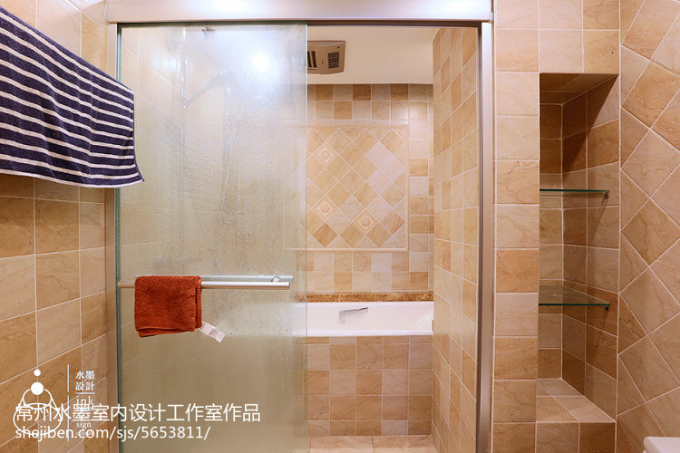 臭虫怎么消灭