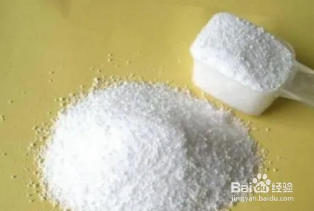 怎样灭蟑螂最有效的方法