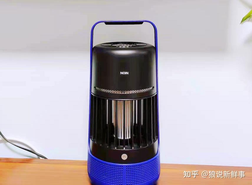 家庭怎样灭蚊_灭蚊子最好的方法家用_家用灭蚊子什么效果好