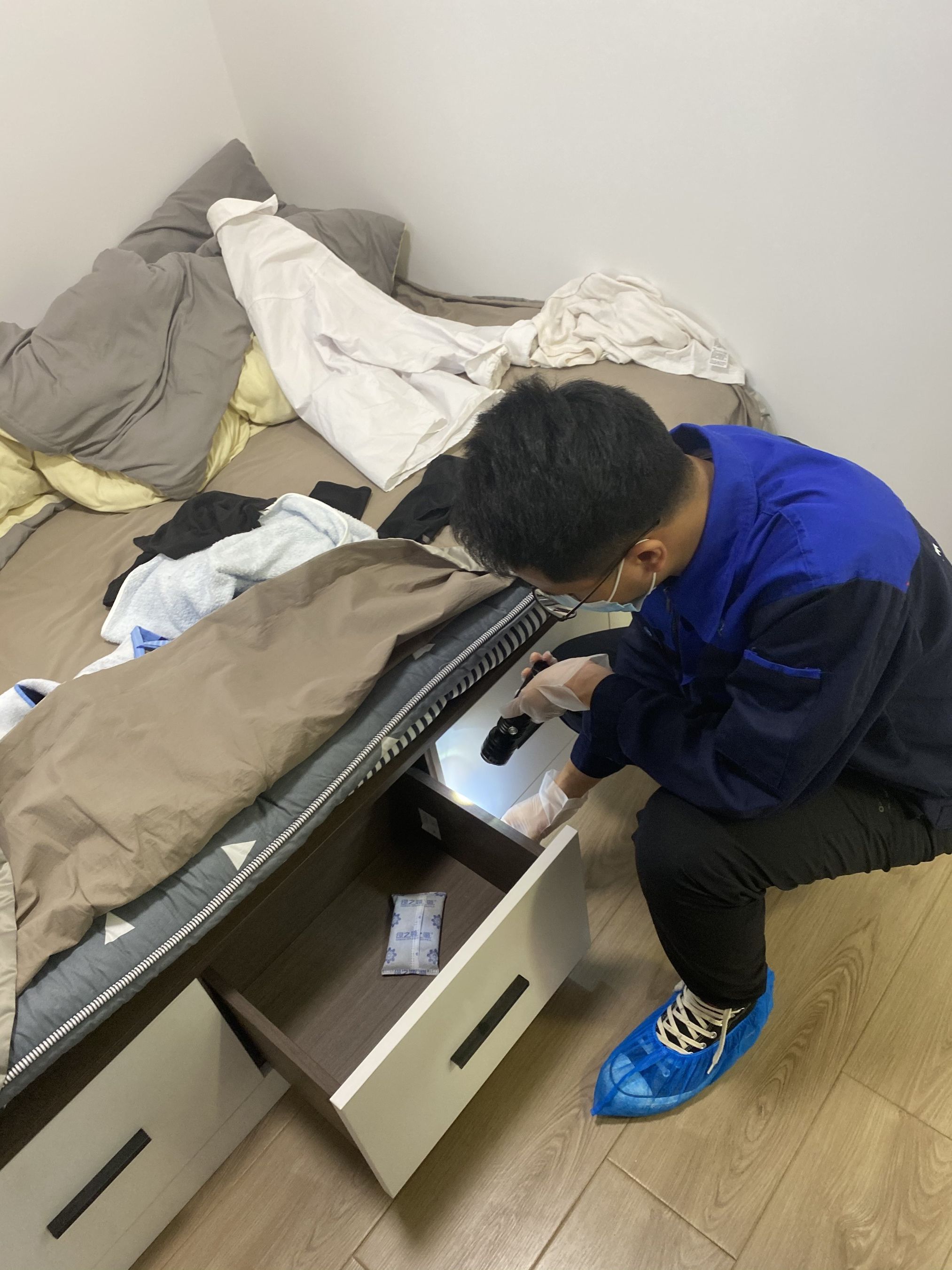 蟑螂灭虫药_灭蟑螂的药有哪些_蟑螂药灭蟑螂管用吗