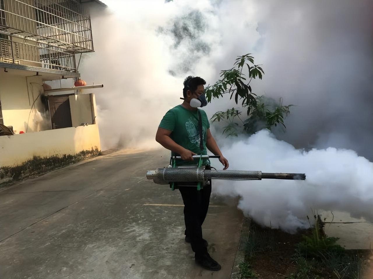 灭臭虫神器_灭臭虫知识_灭臭虫效果最好的药
