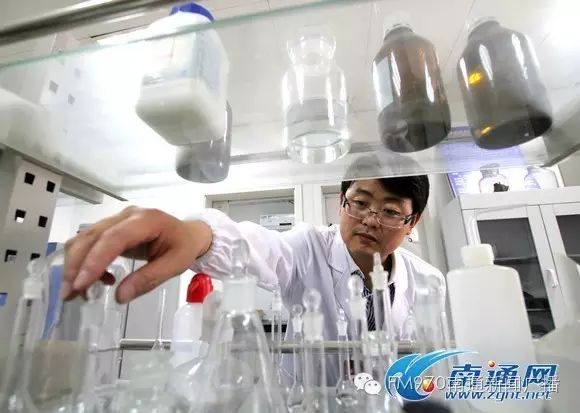 灭白蚁药对人体有危害吗_灭白蚁药对人体有害吗_灭危害人体药白蚁有哪些