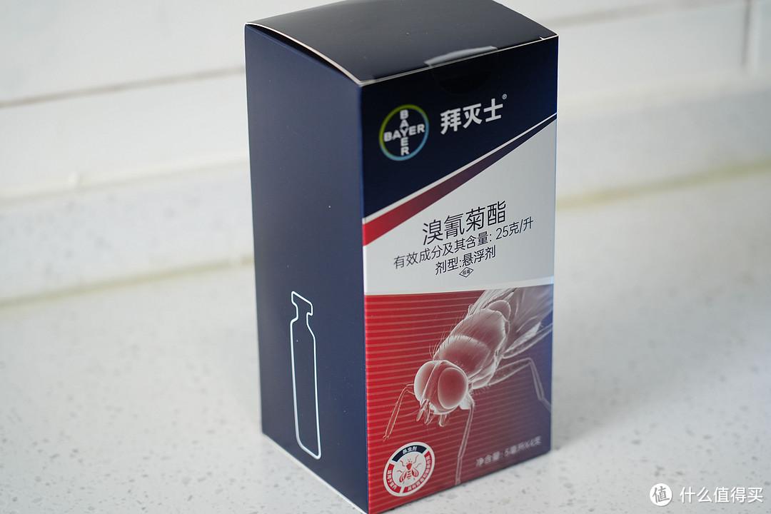 灭杀蟑螂药_灭蟑螂蟑螂药_灭蟑螂的特效药